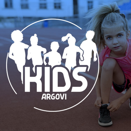 logo ARGOVI-kids