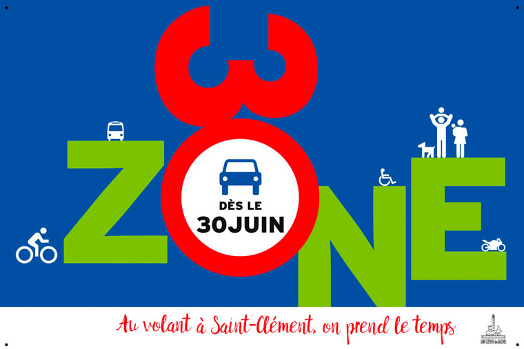 campagne de communication zone 30