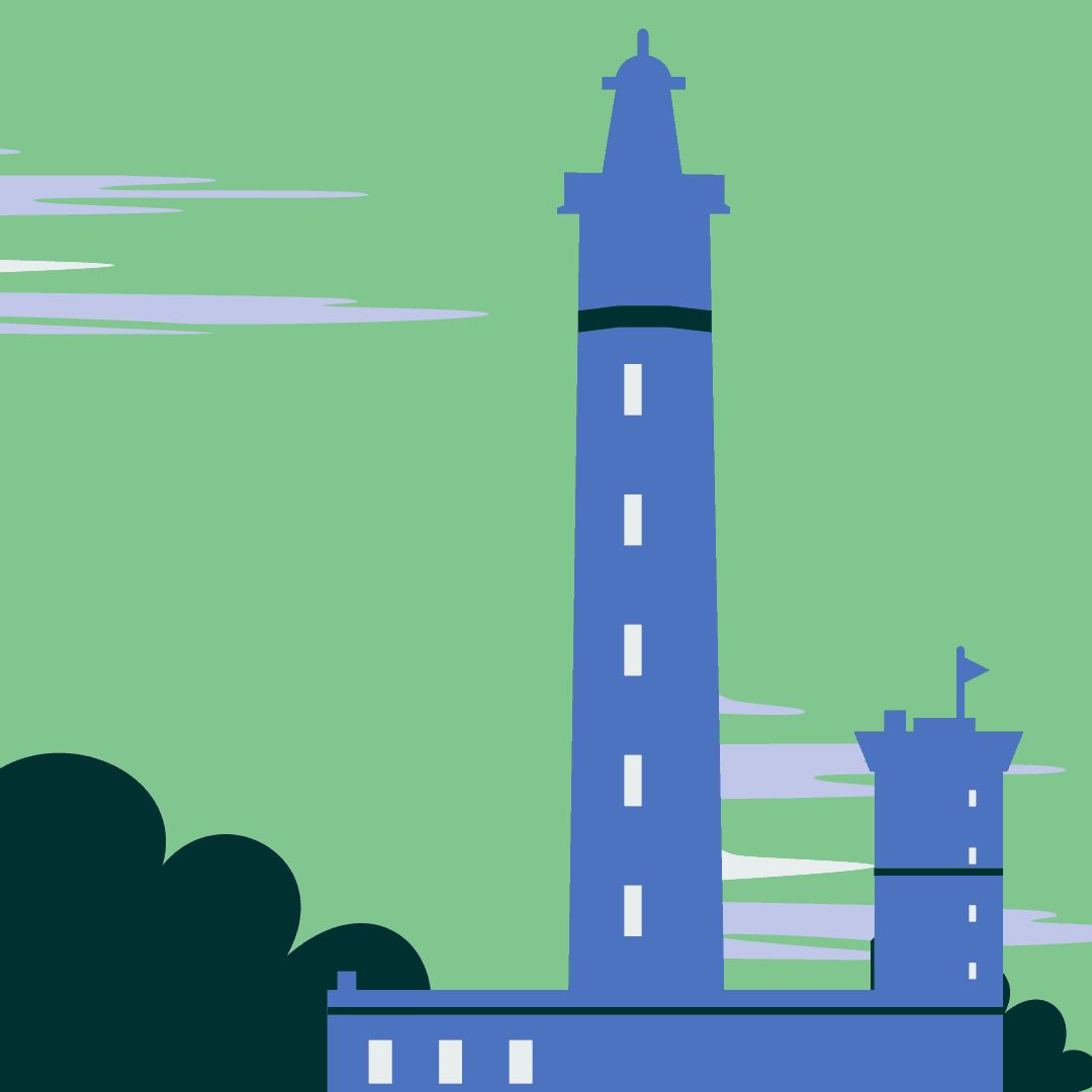 visuel animation gif