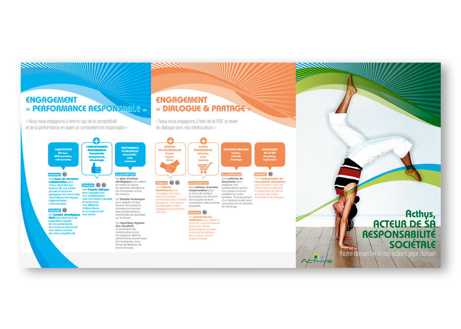 dépliant 3 volets recto