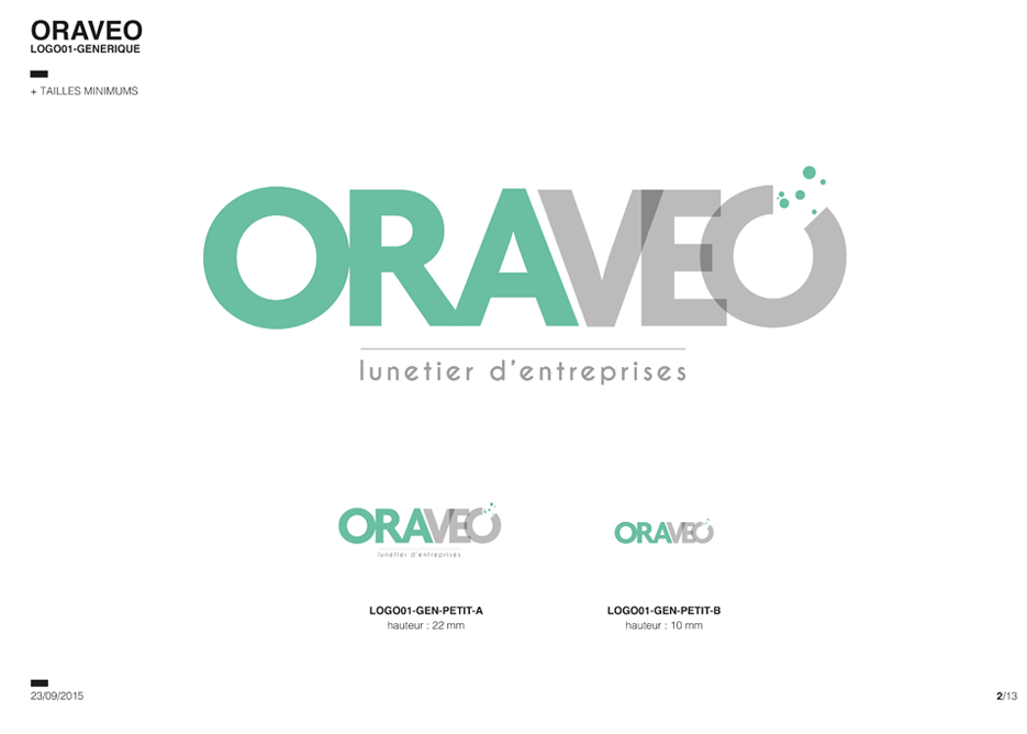 oraveo-logo