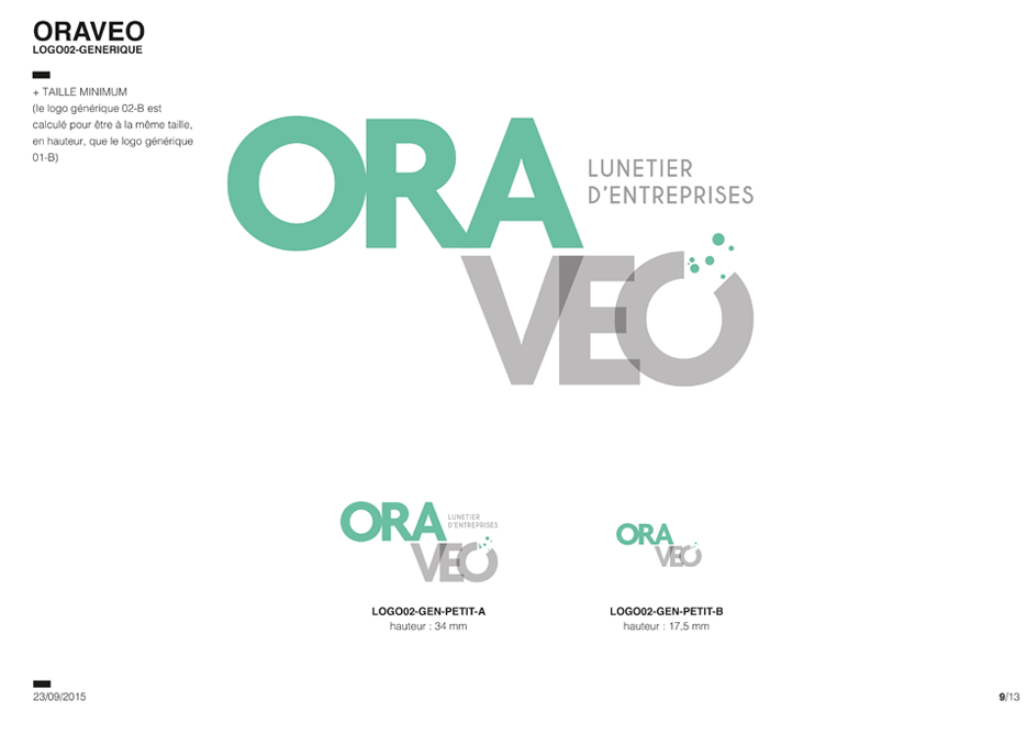 oraveo-logo-version verticale