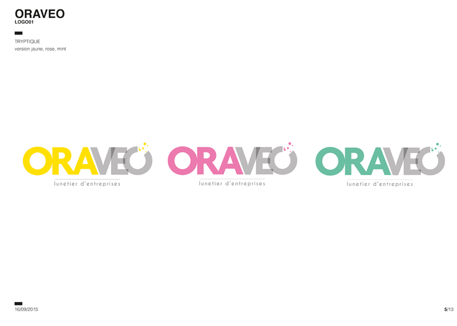 oraveo-logo-déclinaison