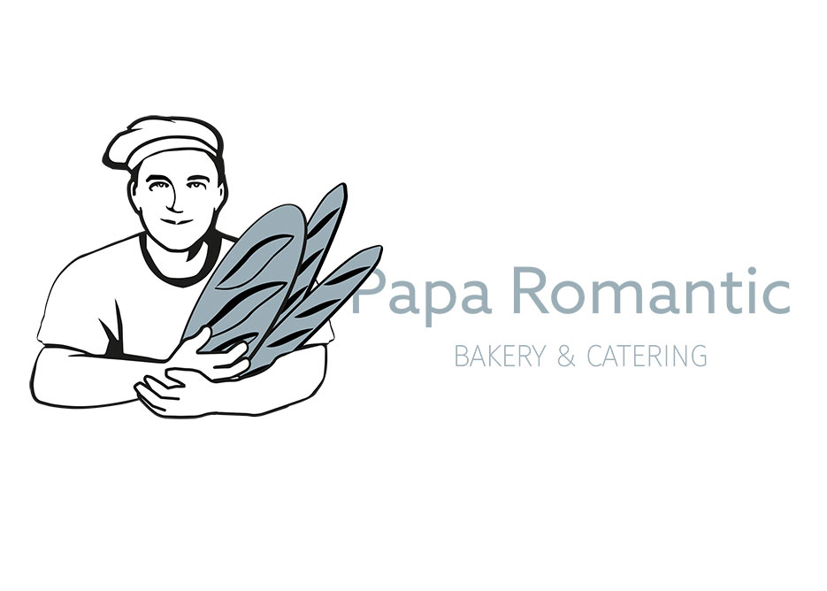 paparomantic-logo-version horizontale