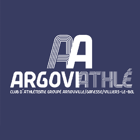 logo ARGOVI