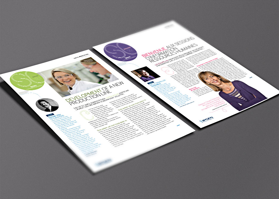 newsletter_ipsen