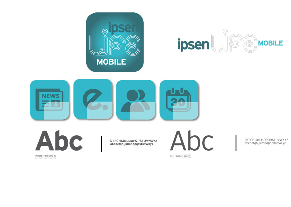 applimobile_ipsen