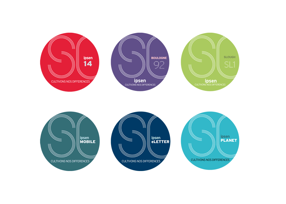logo_ipsen