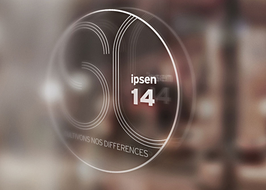 logo_ipsen