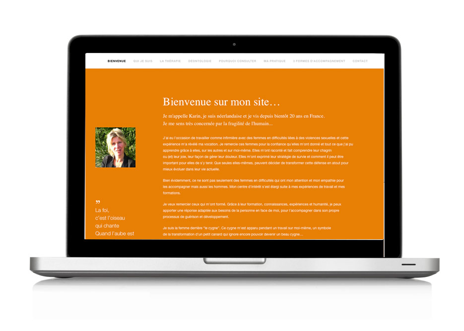 simulation mur des urgences