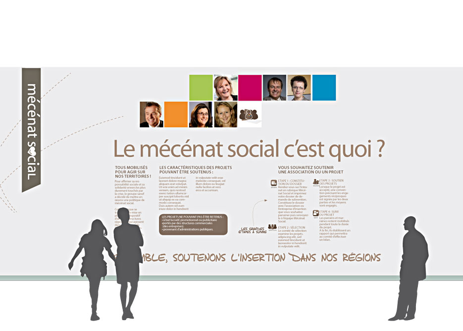 signalétique-1
