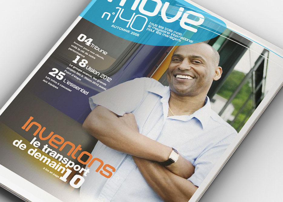 magazine moove-couverture
